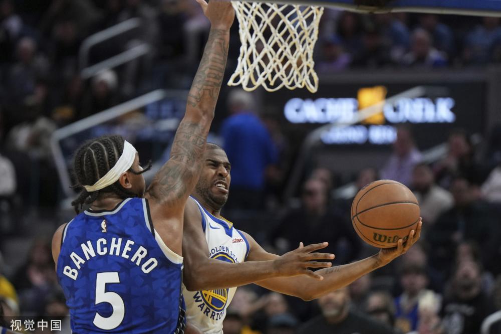 波帕纳的强 波帕纳的强