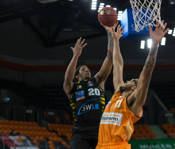 广泛关注 广泛关注