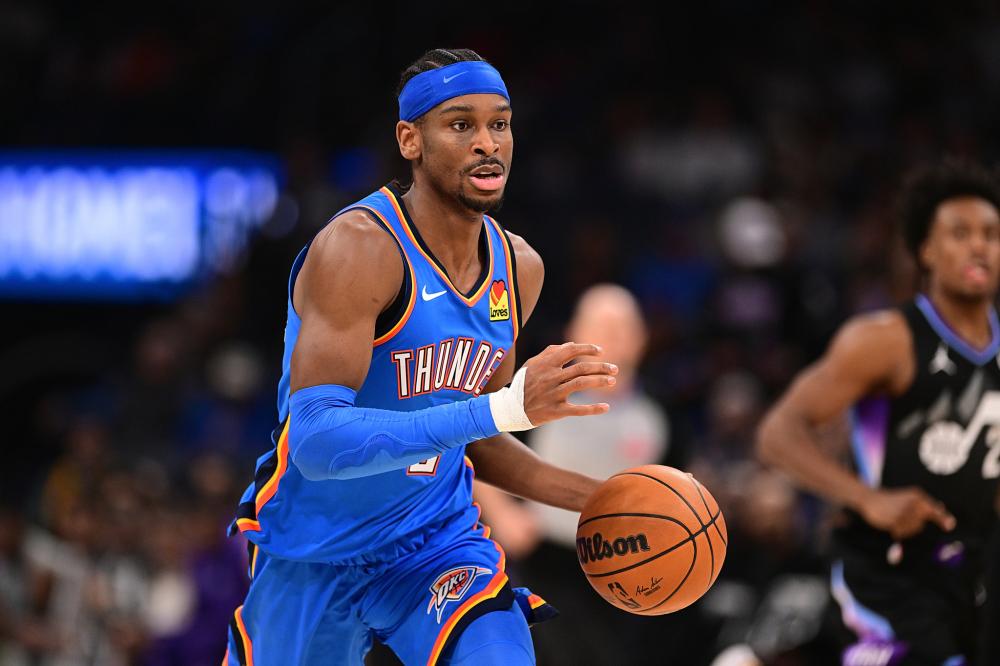 理调节能力 理调节能力