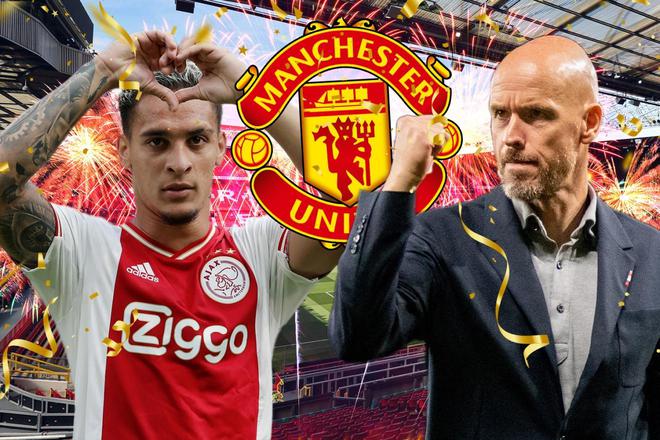 前十四轮比 前十四轮比