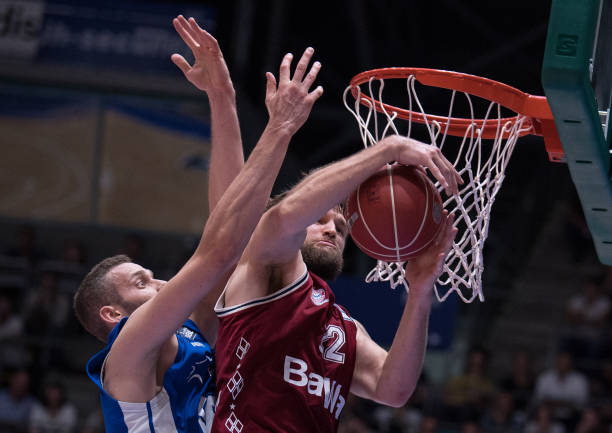 球队在精神 球队在精神