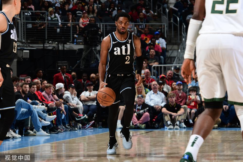 腰椎僵硬 腰椎僵硬