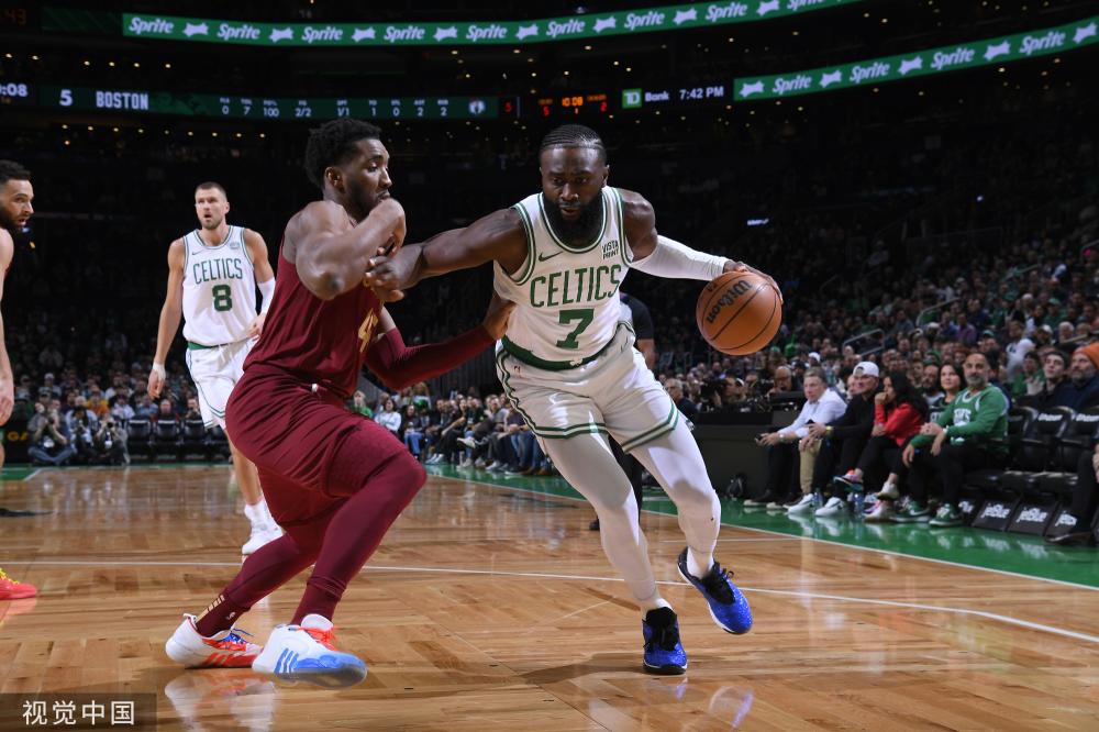 份长期投资 份长期投资