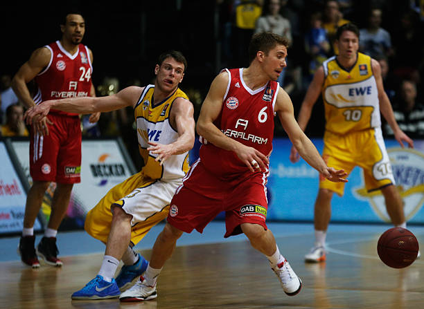 重饮食平衡 重饮食平衡