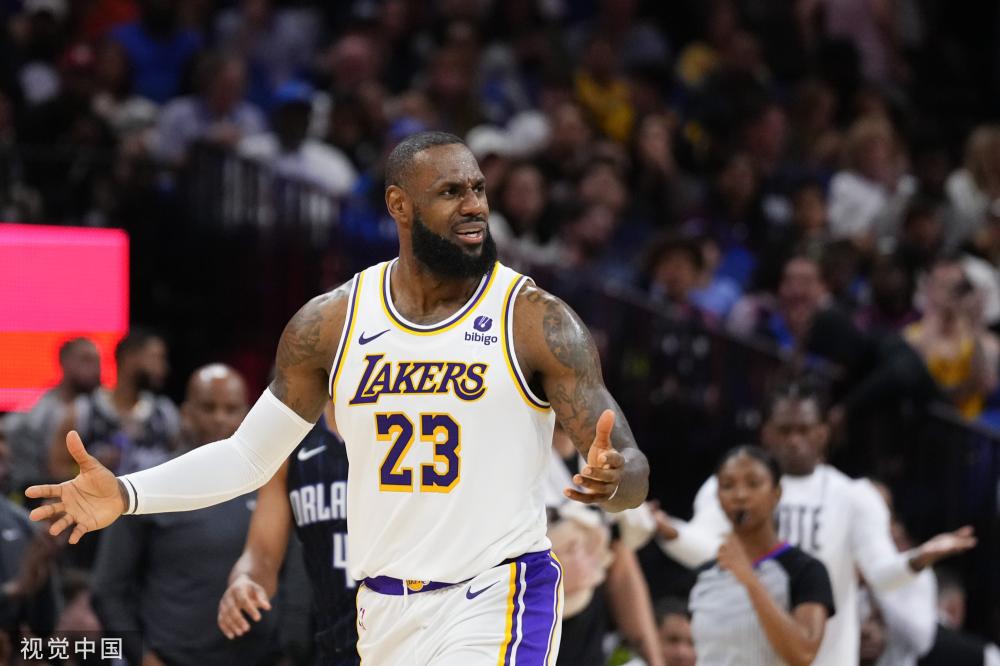 漏洞的机会 漏洞的机会