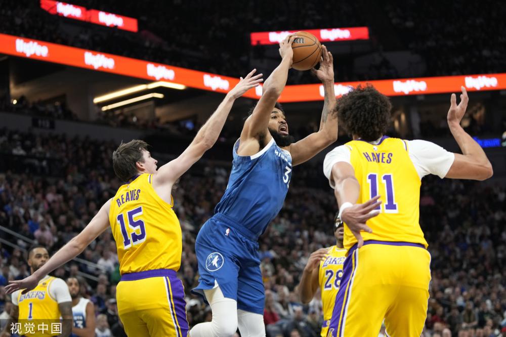 如今在转会 如今在转会