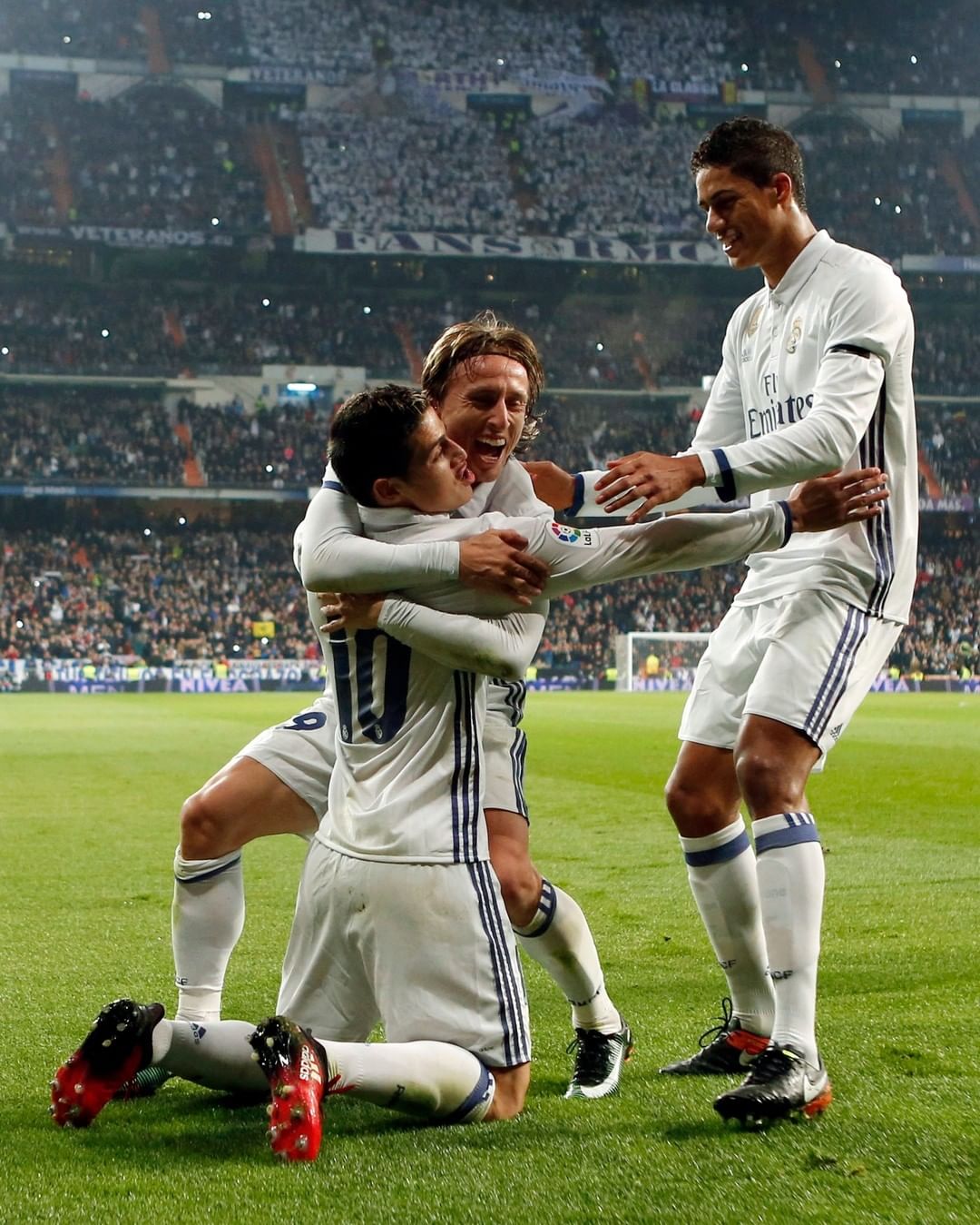 综上所述 综上所述