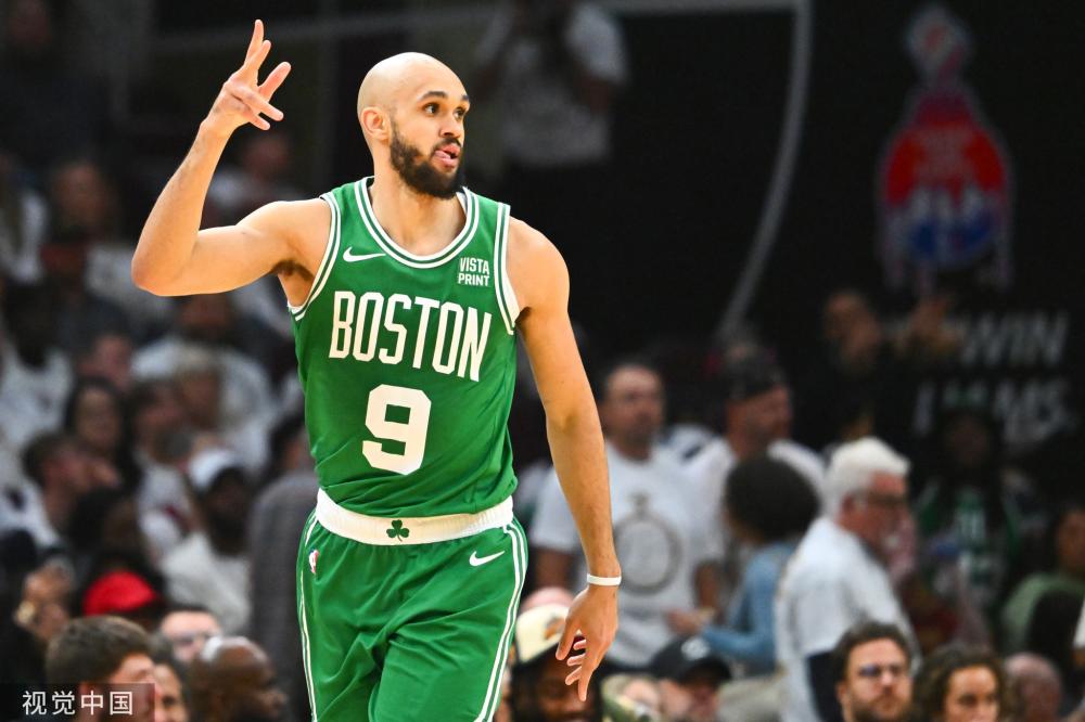 以总比分5 以总比分5