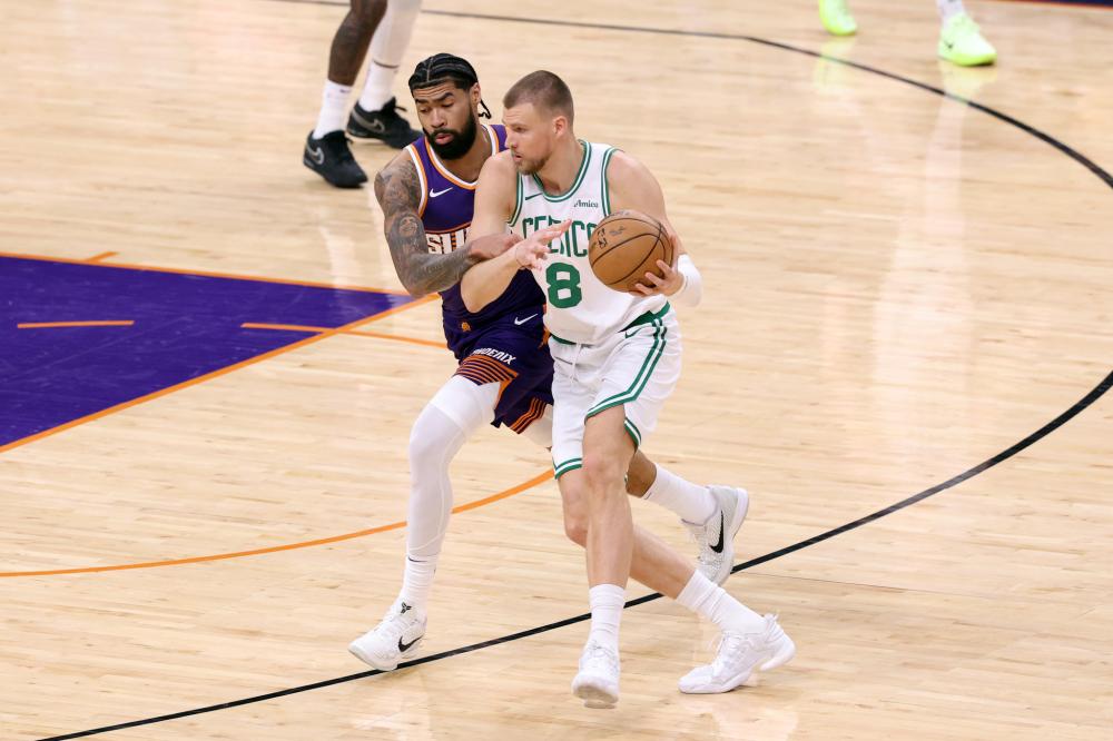 自身发展 自身发展