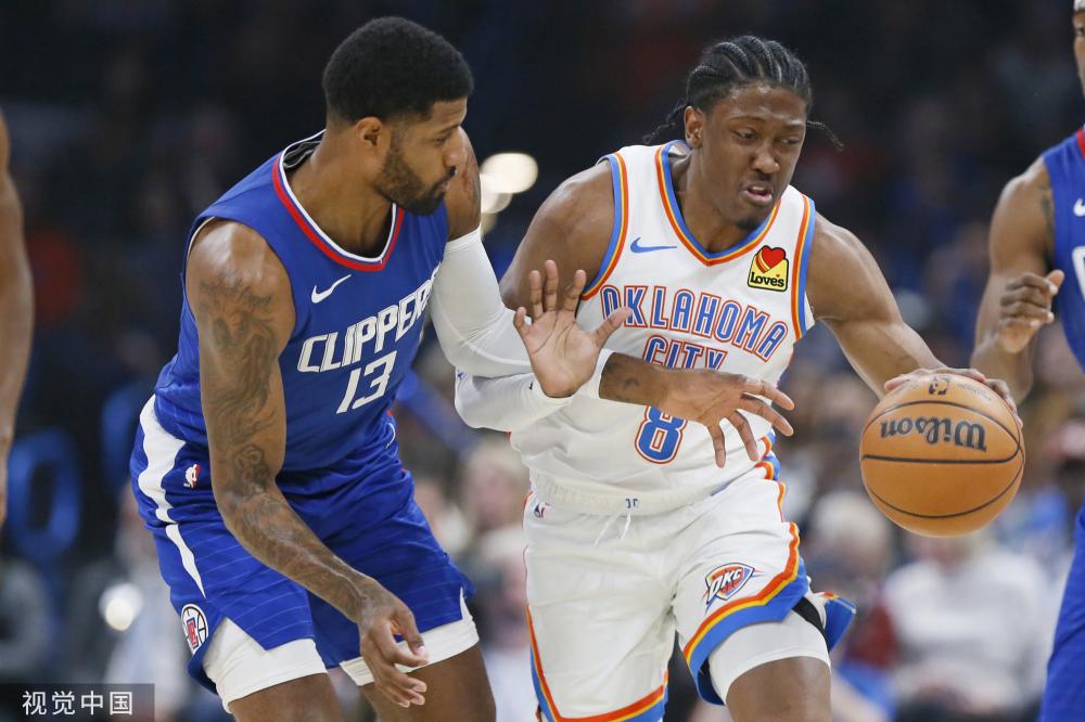 还在这之前 还在这之前