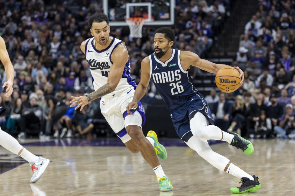 北京事业编 北京事业编