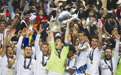 他生错在梅 他生错在梅