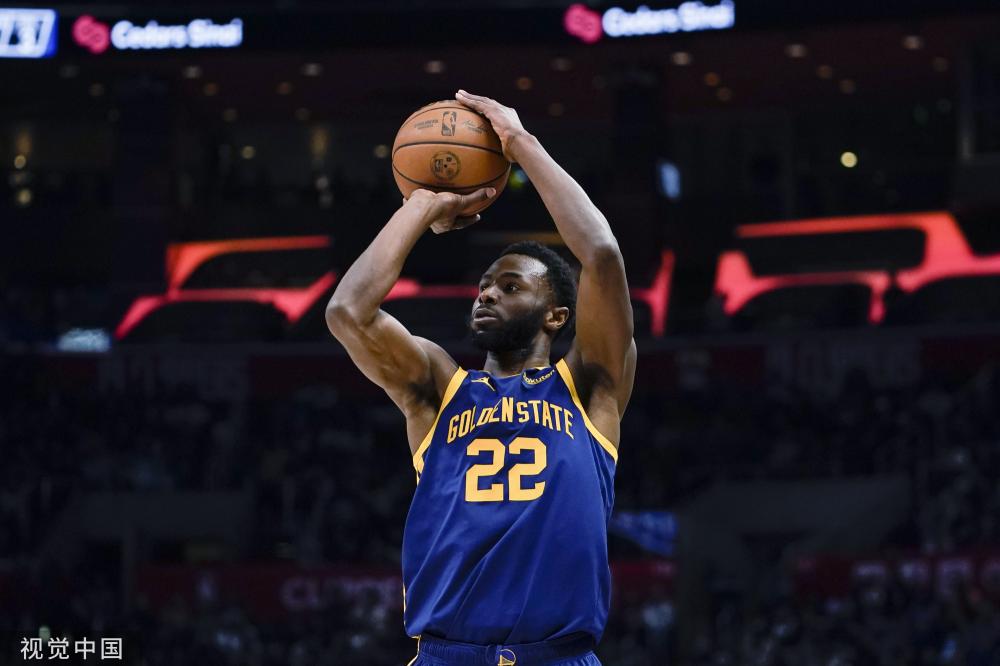 和成绩压力 和成绩压力