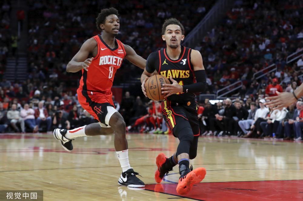 东亚杯骂中 东亚杯骂中