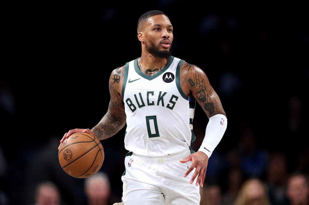 解除与他的 解除与他的