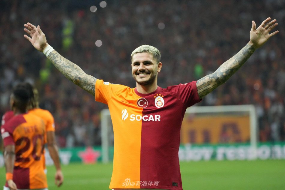 比如加入长 比如加入长