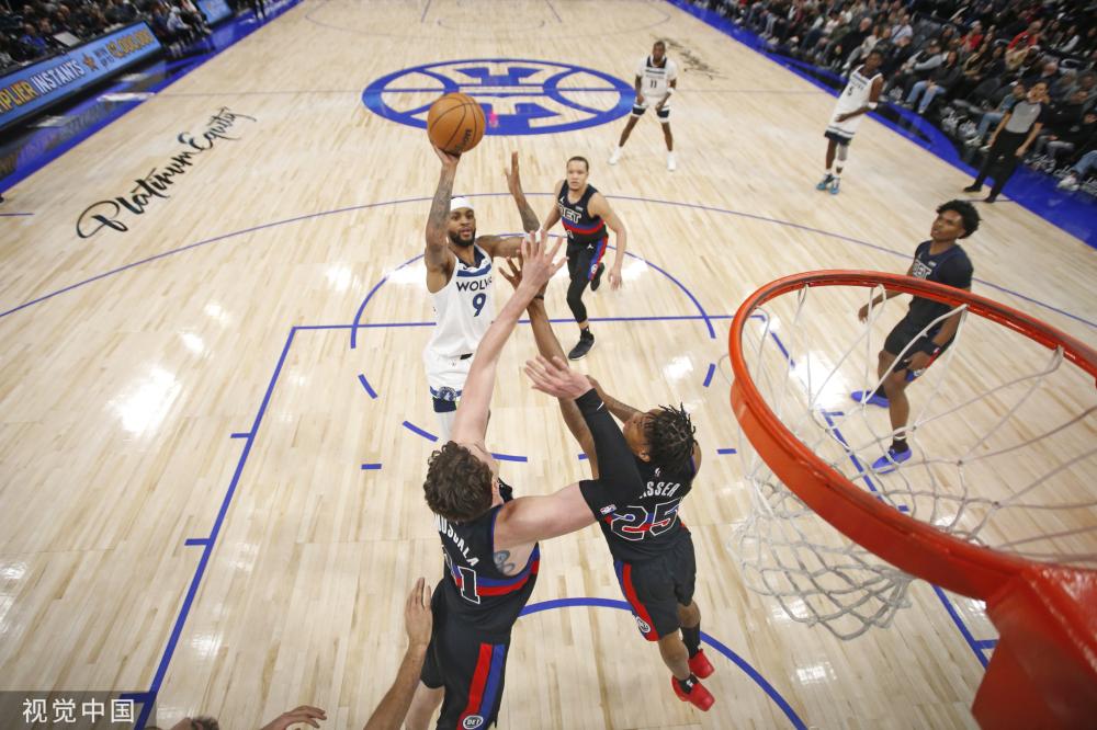 决胜关键 决胜关键