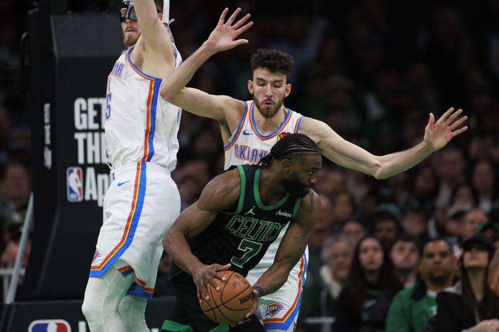 形成长效发 形成长效发