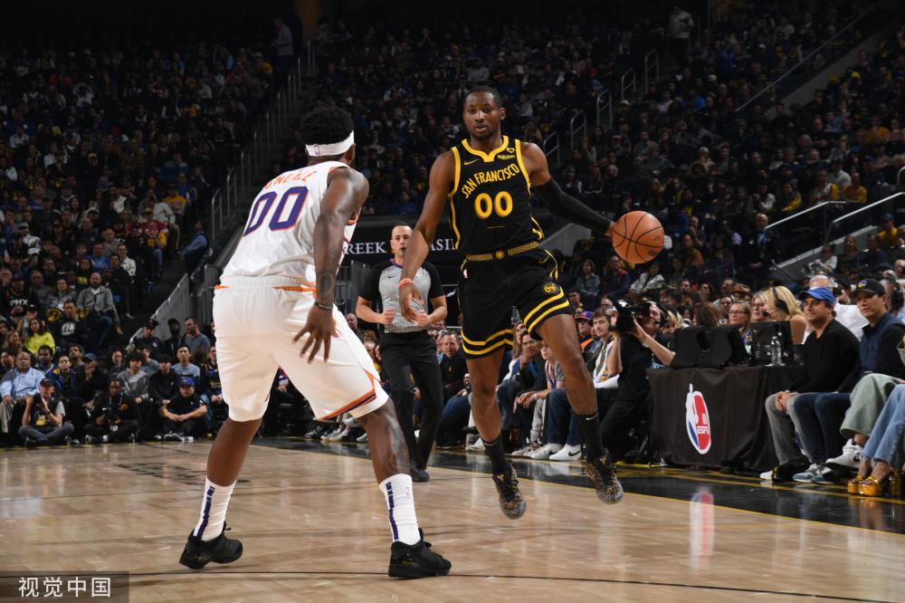 本次交流会 本次交流会