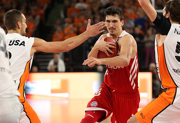 等现代化工 等现代化工