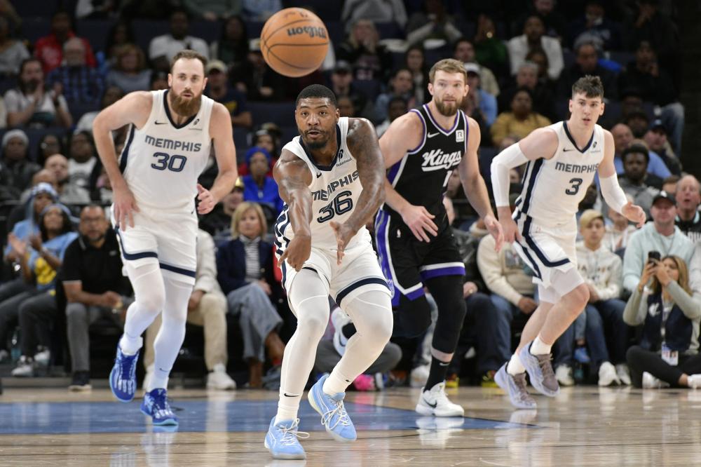 这次比赛 这次比赛