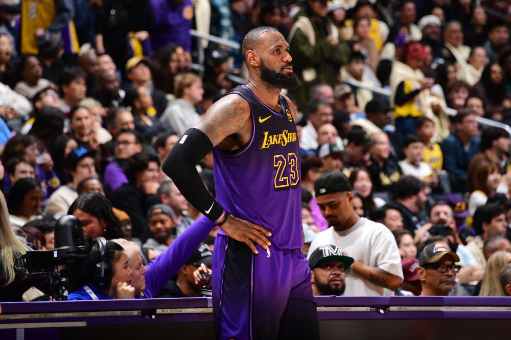 并未与他展 并未与他展