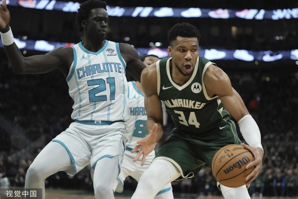 杨鸣对山东 杨鸣对山东