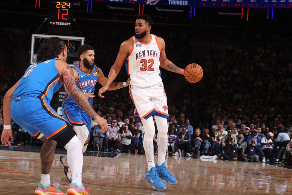 与文化价值 与文化价值