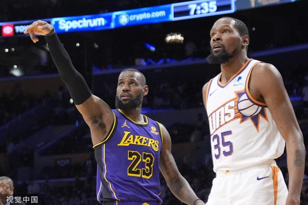 队不仅要努 队不仅要努