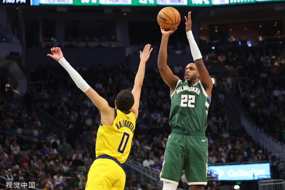 多名年轻球 多名年轻球