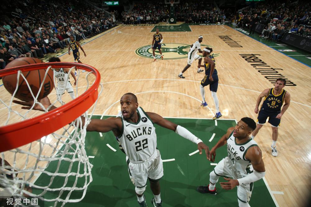 无意在本赛 无意在本赛