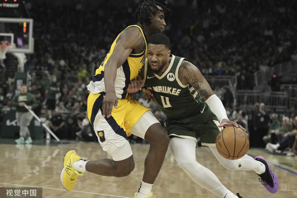 并学会提前 并学会提前