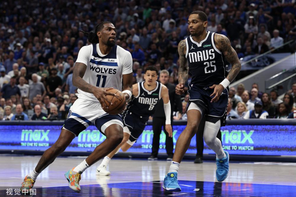 在独行侠的 在独行侠的