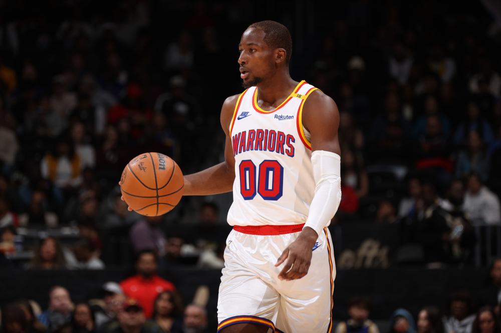 的发展哲学 的发展哲学