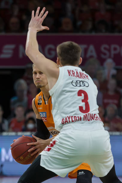 奋的前景 奋的前景