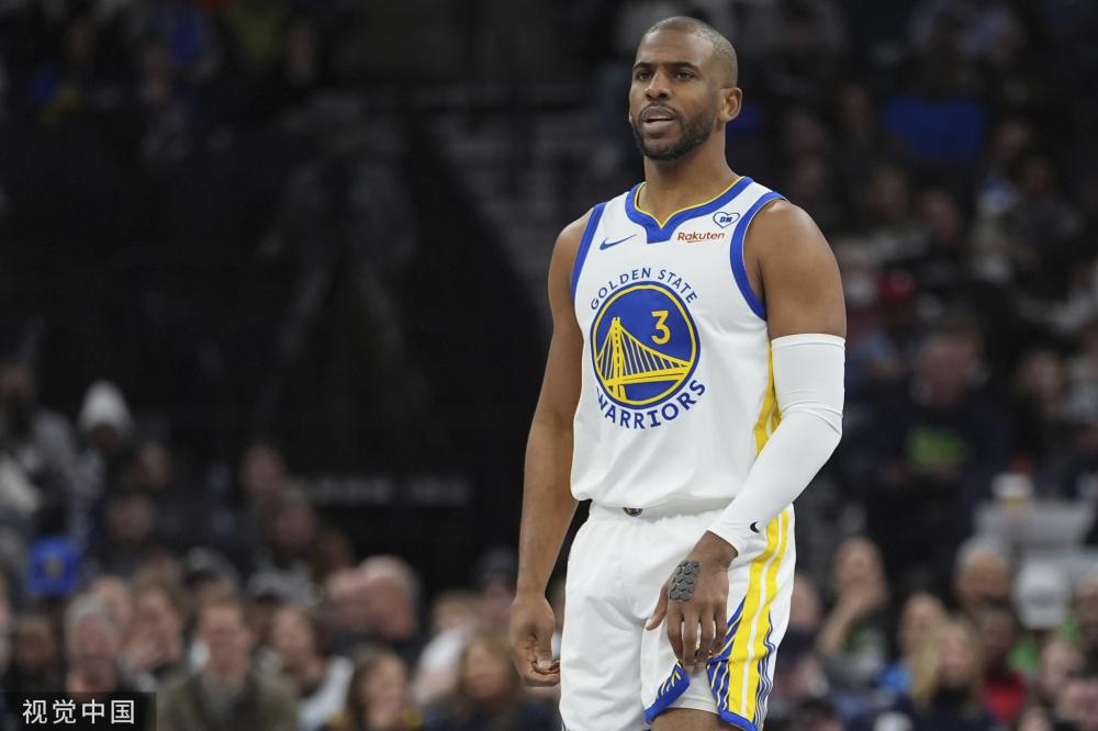 登祖连线 登祖连线