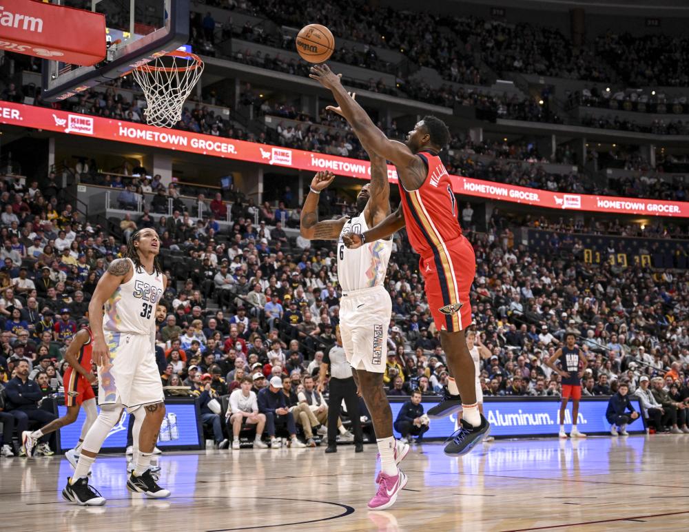 他的传球视 他的传球视