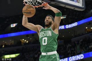 级巨星固然 级巨星固然