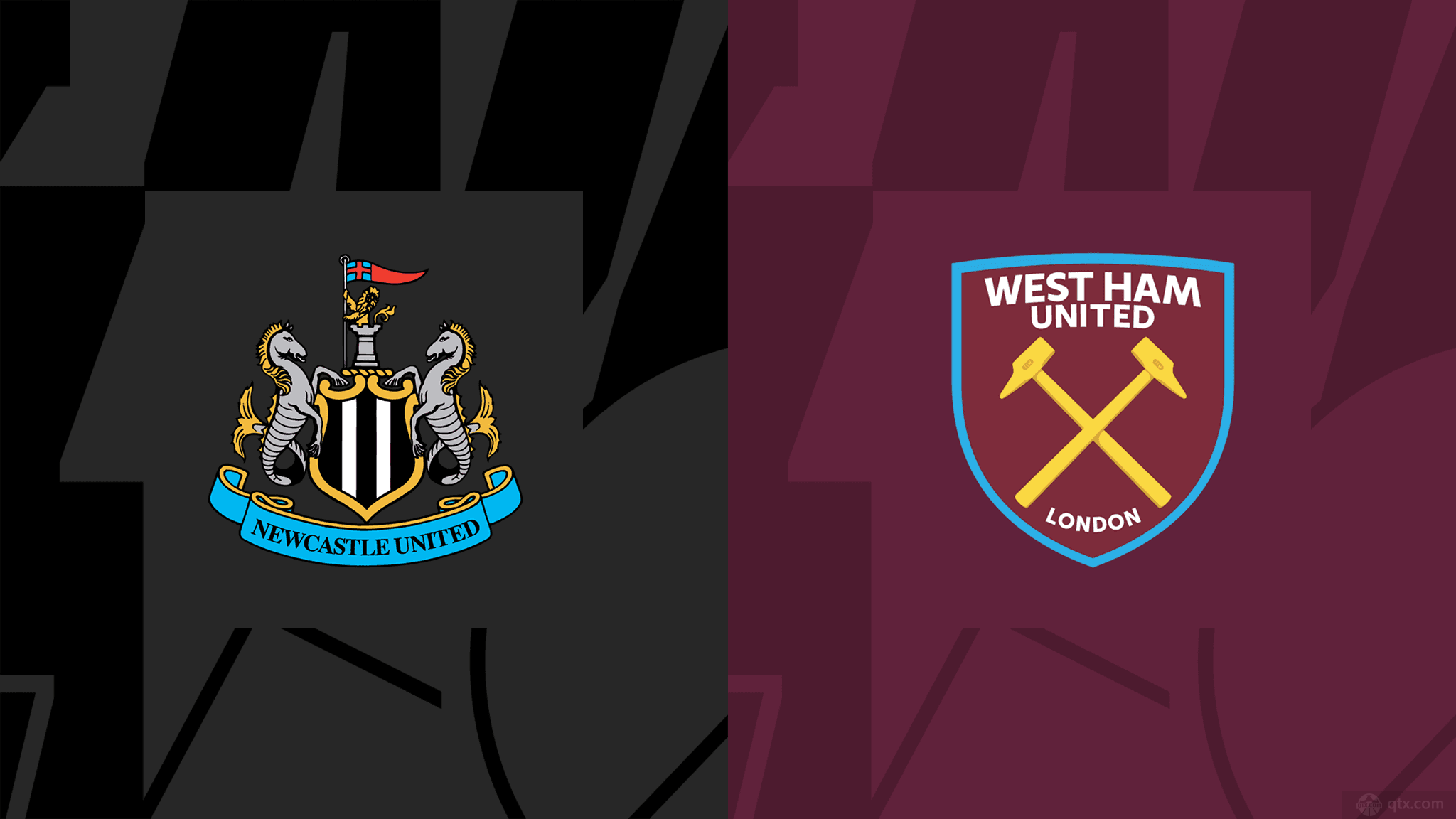 后防中坚的 后防中坚的