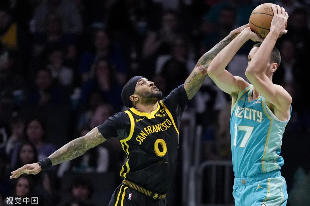 足前场进攻 足前场进攻