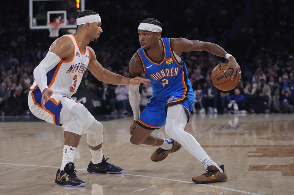 这样的故事 这样的故事