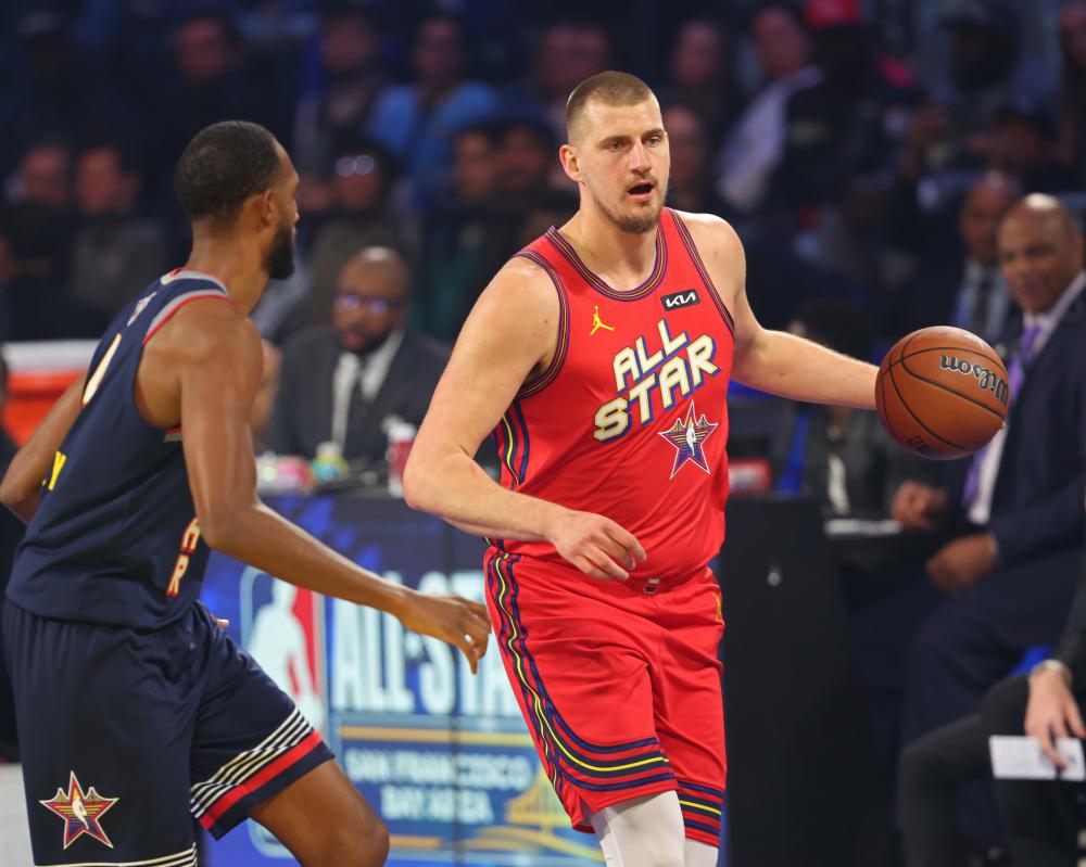 成为比赛的 成为比赛的