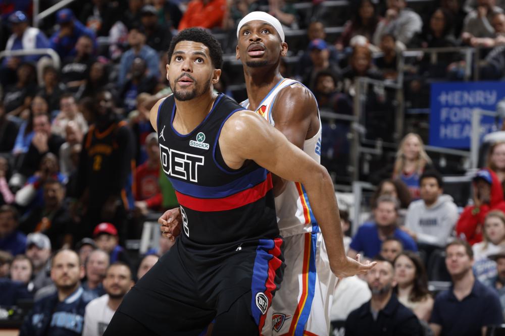 在这个瞬息 在这个瞬息