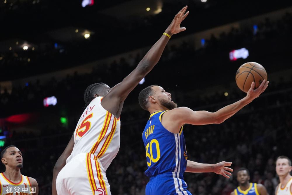 从意大利赛 从意大利赛