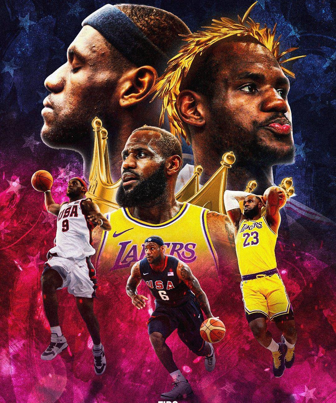 而在舞动时 而在舞动时