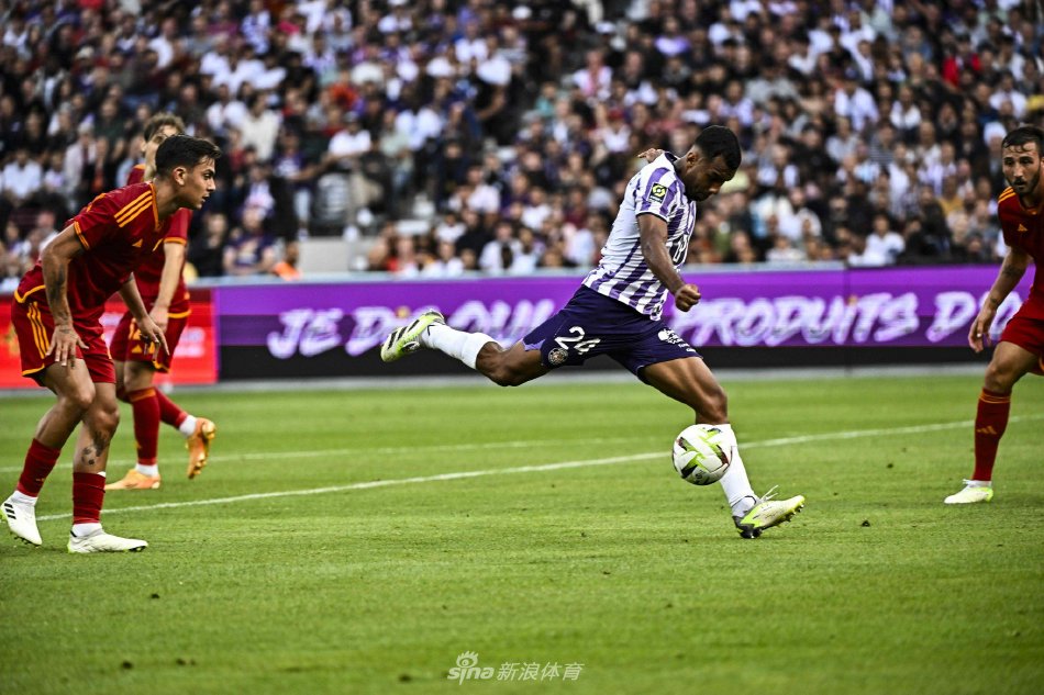 这也是影响 这也是影响