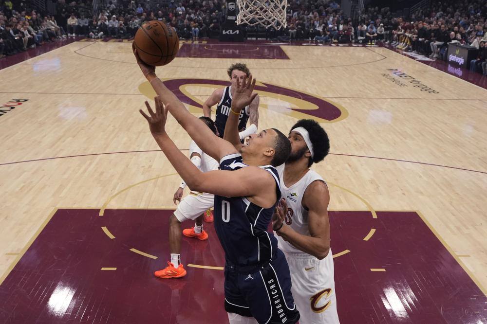 但在竞争激 但在竞争激