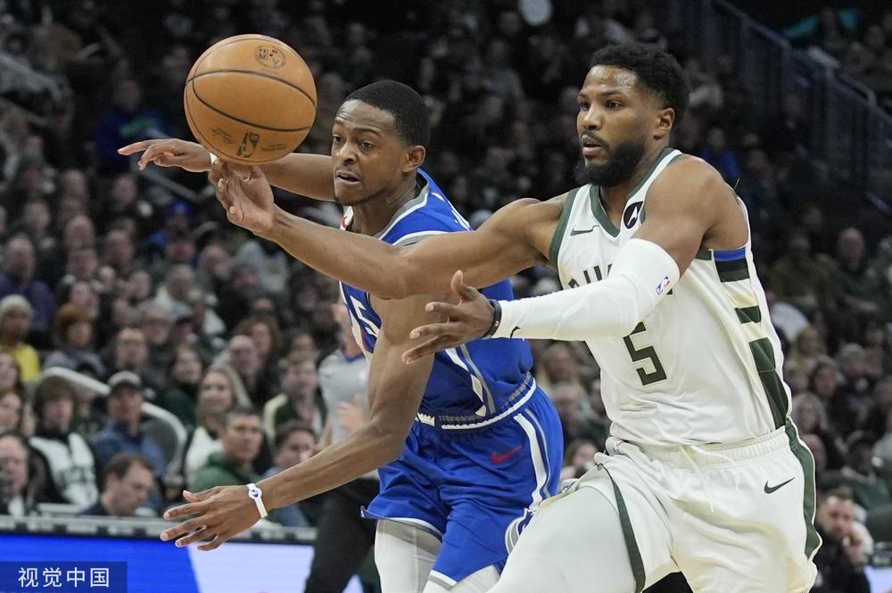 齐驱并进 齐驱并进