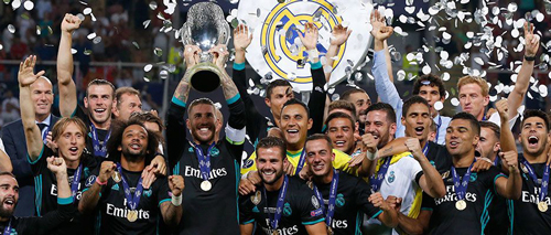 次进入八强 次进入八强