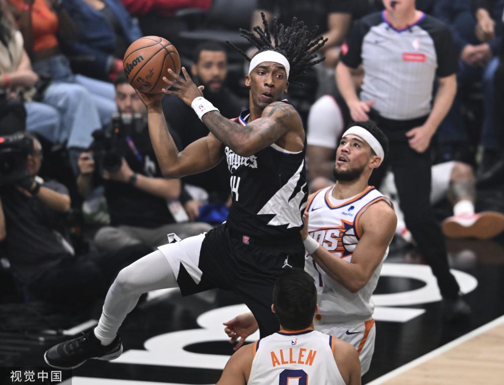 能在短短数 能在短短数